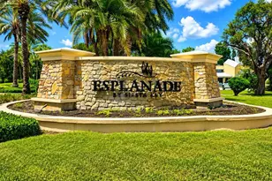 2519 Vaccaro Dr, Sarasota, FL 34231 - Photo 45