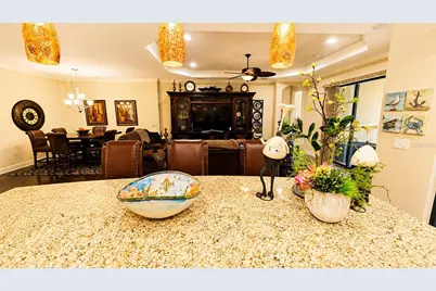 2519 Vaccaro Drive, Sarasota, FL 34231 - Photo 9