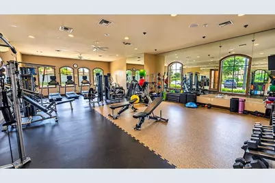 2519 Vaccaro Drive, Sarasota, FL 34231 - Photo 39