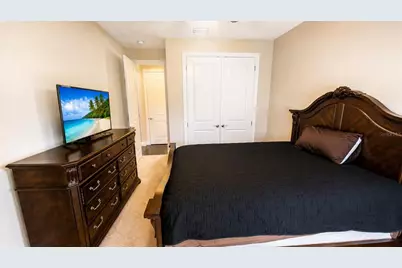 2519 Vaccaro Drive, Sarasota, FL 34231 - Photo 27