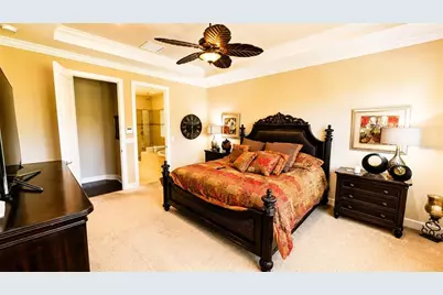 2519 Vaccaro Drive, Sarasota, FL 34231 - Photo 15