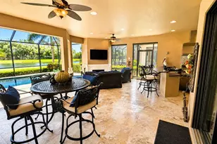 2519 Vaccaro Dr, Sarasota, FL 34231 - Photo 33