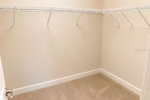 2519 Vaccaro Dr, Sarasota, FL 34231 - Photo 21
