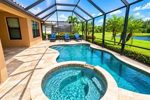 2519 Vaccaro Dr, Sarasota, FL 34231 - Photo 29