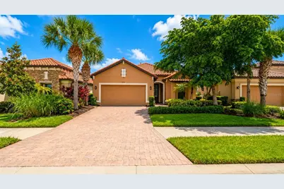 2519 Vaccaro Drive, Sarasota, FL 34231 - Photo 1