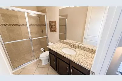 2519 Vaccaro Drive, Sarasota, FL 34231 - Photo 25