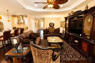 2519 Vaccaro Dr, Sarasota, FL 34231 - Photo 11