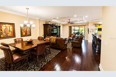 2519 Vaccaro Drive, Sarasota, FL 34231 - Photo 3