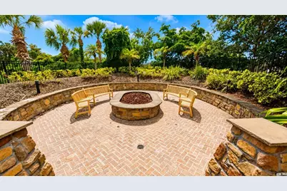 2519 Vaccaro Drive, Sarasota, FL 34231 - Photo 41