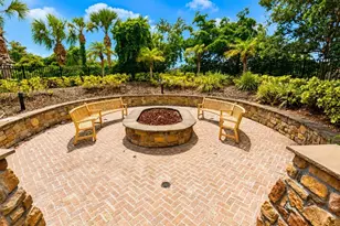 2519 Vaccaro Dr, Sarasota, FL 34231 - Photo 41
