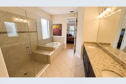 2519 Vaccaro Drive, Sarasota, FL 34231 - Photo 17