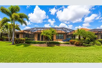 2519 Vaccaro Drive, Sarasota, FL 34231 - Photo 35
