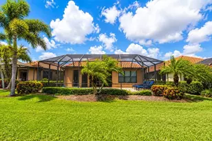 2519 Vaccaro Dr, Sarasota, FL 34231 - Photo 35