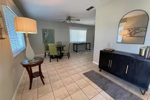 1774 Mova St, Sarasota, FL 34231 - Photo 21