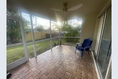 1774 Mova Street, Sarasota, FL 34231 - Photo 25