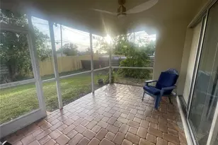1774 Mova St, Sarasota, FL 34231 - Photo 25