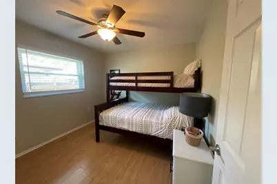 1774 Mova Street, Sarasota, FL 34231 - Photo 19