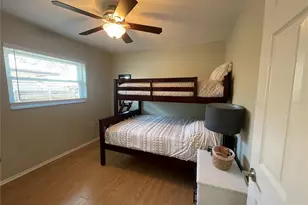 1774 Mova St, Sarasota, FL 34231 - Photo 19