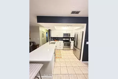 1774 Mova Street, Sarasota, FL 34231 - Photo 31