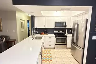 1774 Mova St, Sarasota, FL 34231 - Photo 31