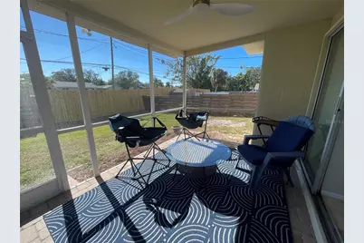 1774 Mova Street, Sarasota, FL 34231 - Photo 23