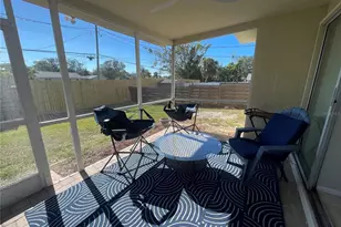 1774 Mova St, Sarasota, FL 34231 - Photo 23