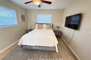 1774 Mova St, Sarasota, FL 34231 - Photo 17