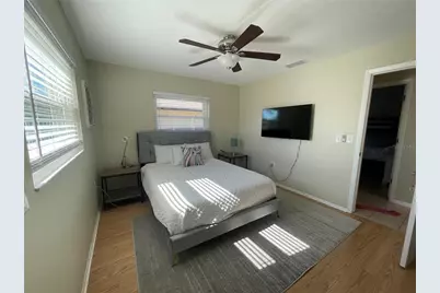 1774 Mova Street, Sarasota, FL 34231 - Photo 15
