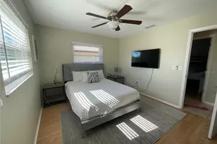 1774 Mova St, Sarasota, FL 34231 - Photo 15