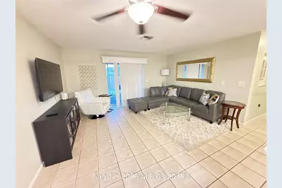 1774 Mova Street, Sarasota, FL 34231 - Photo 13