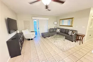1774 Mova St, Sarasota, FL 34231 - Photo 13