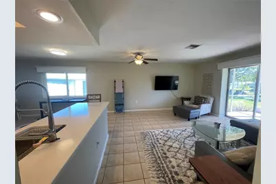 1774 Mova Street, Sarasota, FL 34231 - Photo 5