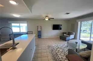 1774 Mova St, Sarasota, FL 34231 - Photo 5