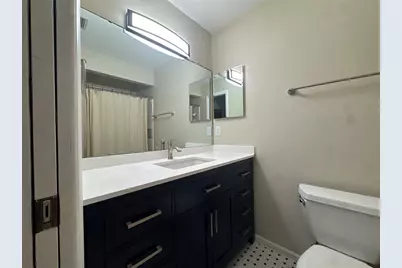 1774 Mova Street, Sarasota, FL 34231 - Photo 7
