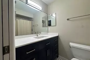 1774 Mova St, Sarasota, FL 34231 - Photo 7