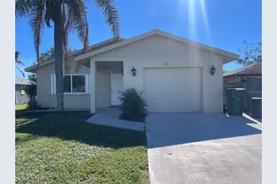 1774 Mova Street, Sarasota, FL 34231 - Photo 1