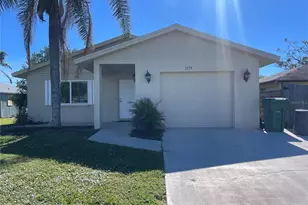 1774 Mova St, Sarasota, FL 34231 - Photo 1
