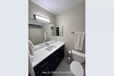 1774 Mova Street, Sarasota, FL 34231 - Photo 27