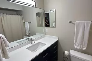 1774 Mova St, Sarasota, FL 34231 - Photo 27