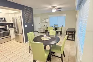 1774 Mova St, Sarasota, FL 34231 - Photo 29