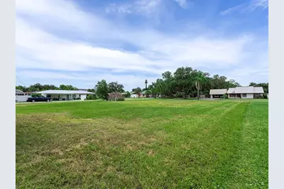 2110 Sandrala Drive, Sarasota, FL 34231 - Photo 5