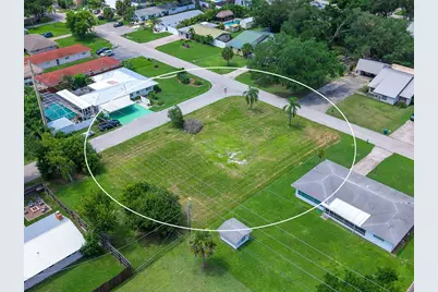 2110 Sandrala Drive, Sarasota, FL 34231 - Photo 9
