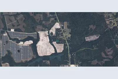 Landreth Road, Green Cove Springs, FL 32043 - Photo 3