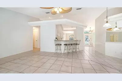 23 Arbor Oaks Drive, Sarasota, FL 34232 - Photo 9
