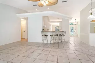 23 Arbor Oaks Dr, Sarasota, FL 34232 - Photo 9