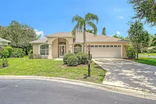 23 Arbor Oaks Dr, Sarasota, FL 34232 - Photo 1