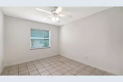 23 Arbor Oaks Drive, Sarasota, FL 34232 - Photo 21
