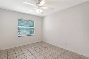 23 Arbor Oaks Dr, Sarasota, FL 34232 - Photo 21
