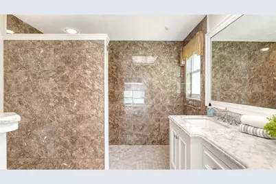 23 Arbor Oaks Drive, Sarasota, FL 34232 - Photo 19