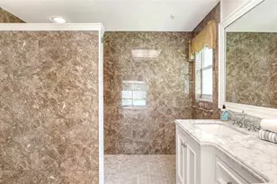 23 Arbor Oaks Dr, Sarasota, FL 34232 - Photo 19